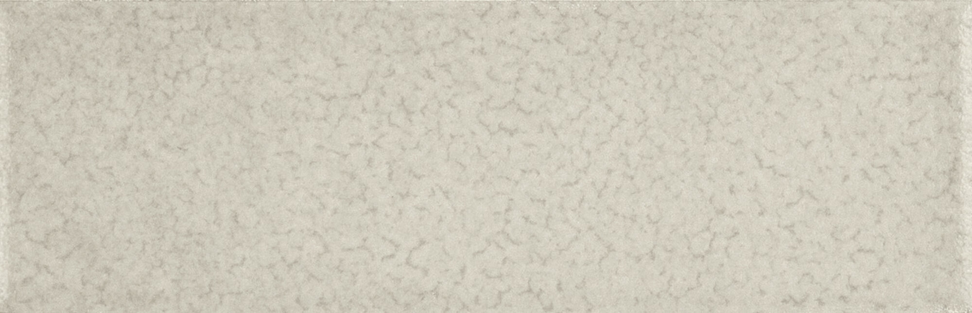 Керамогранит CAPRI NEUTRAL 5×15 см - коллекция CAPRI, CARMEN