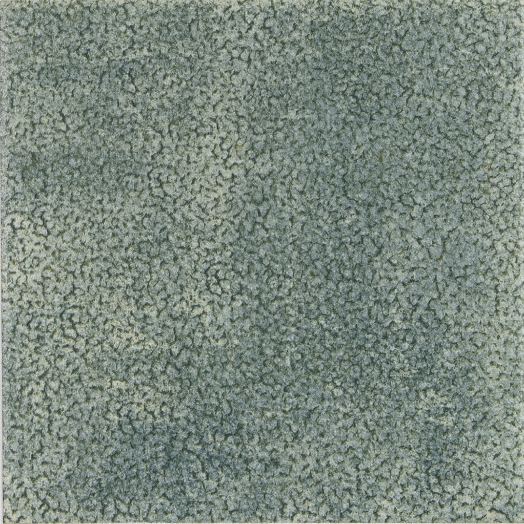 CAPRI GREEN