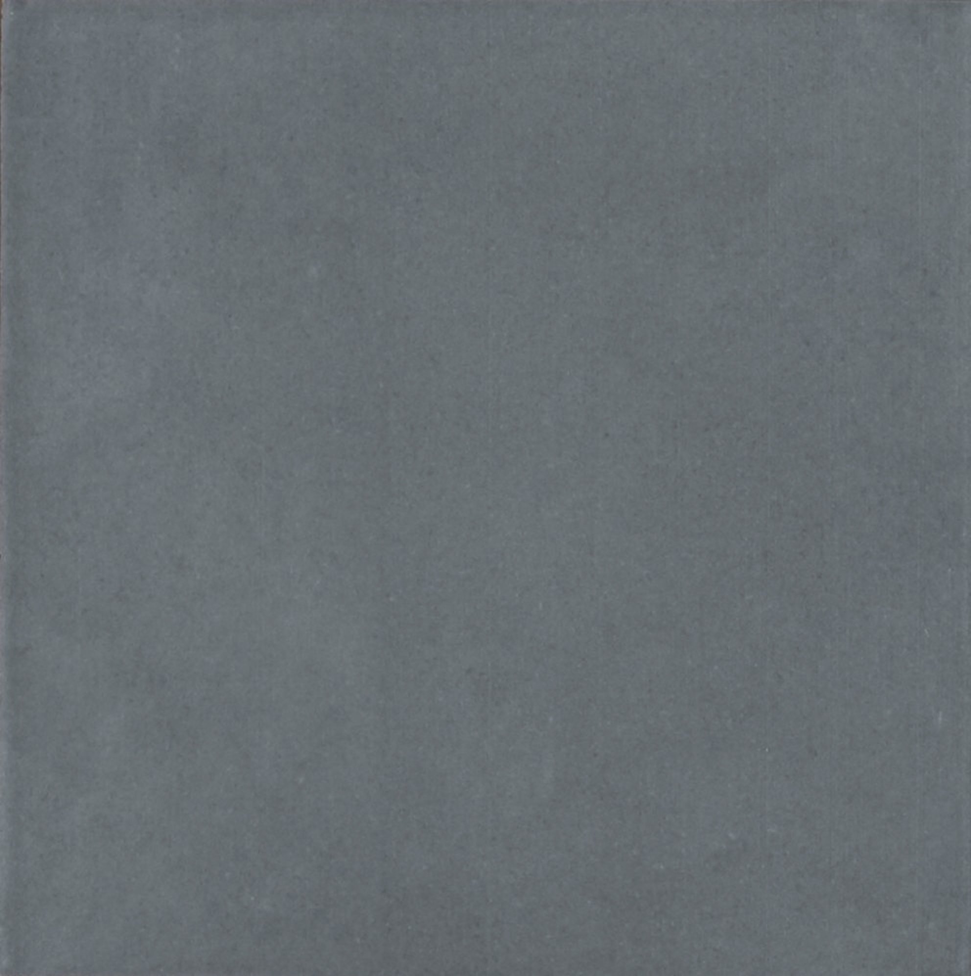 CONTEMPORARY BLUESTONE