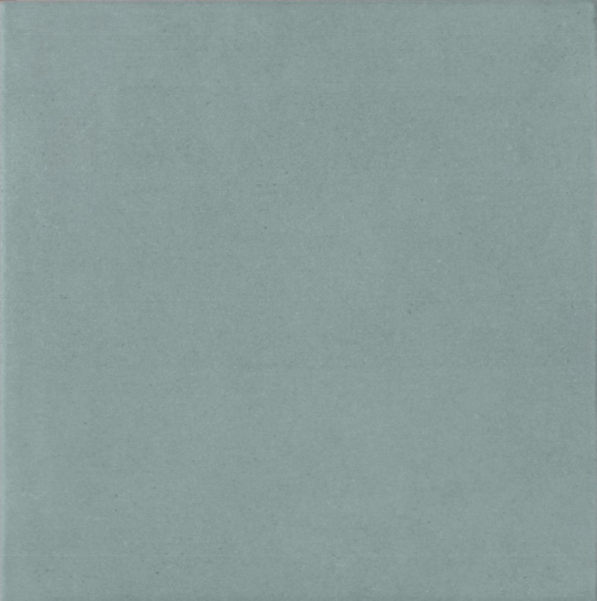 CONTEMPORARY AQUA SEA