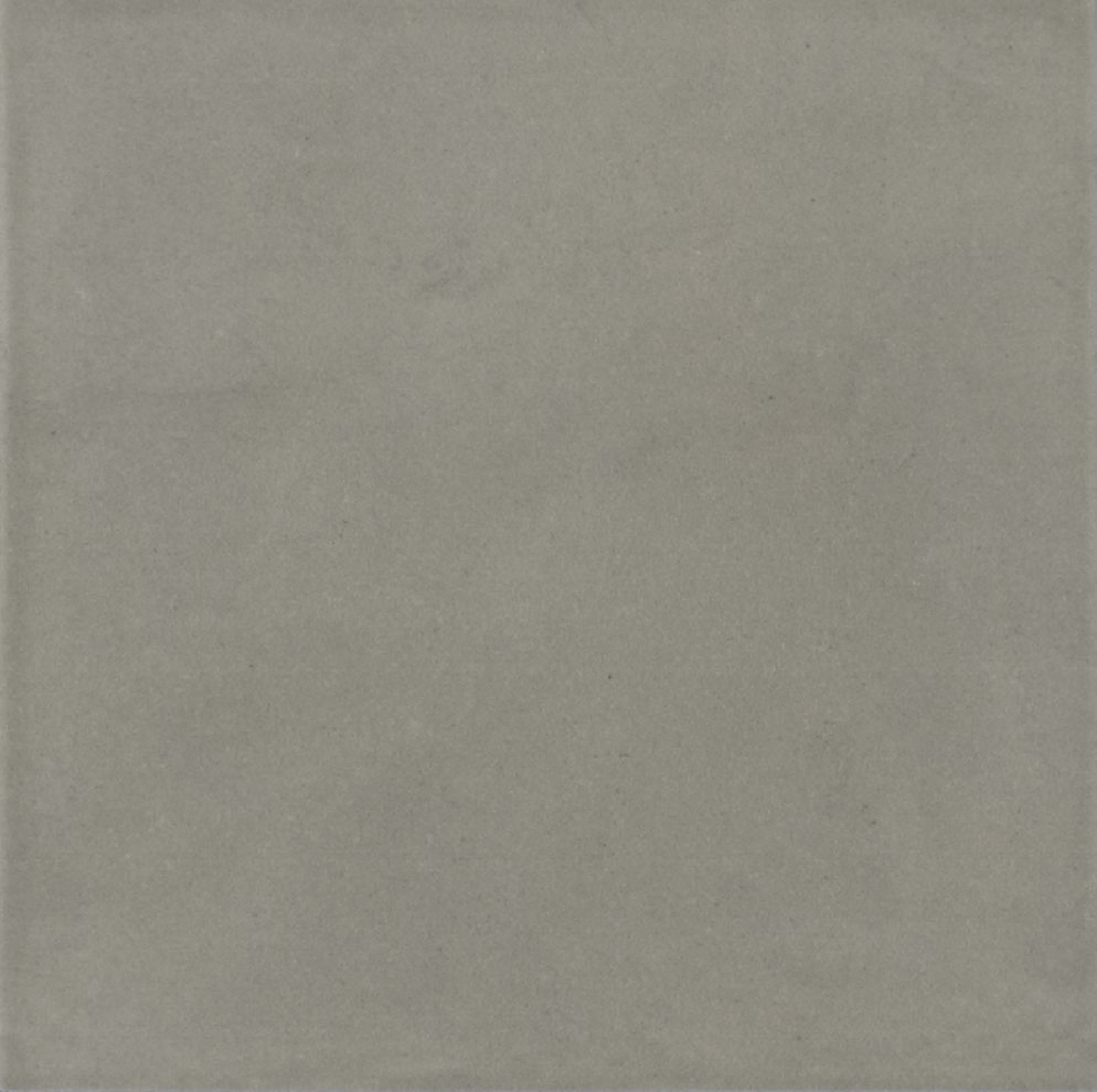 CONTEMPORARY MINERAL GREY
