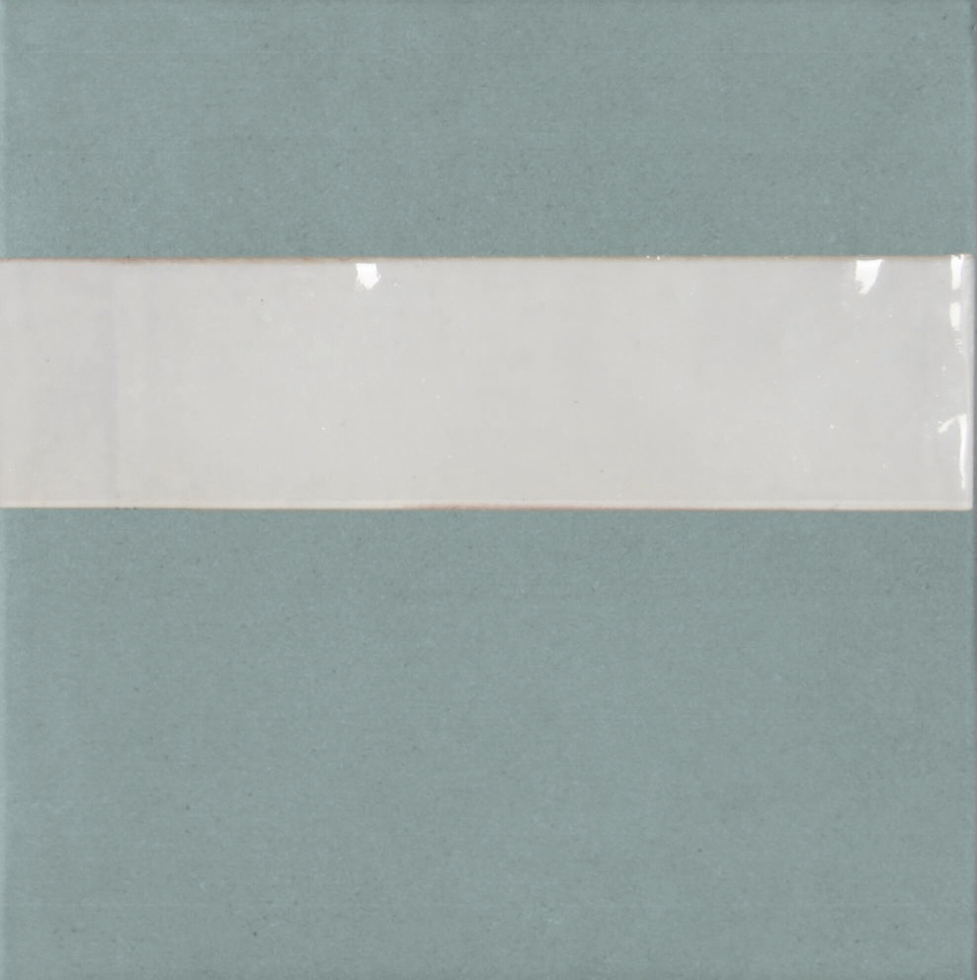 NELLY AQUA SEA