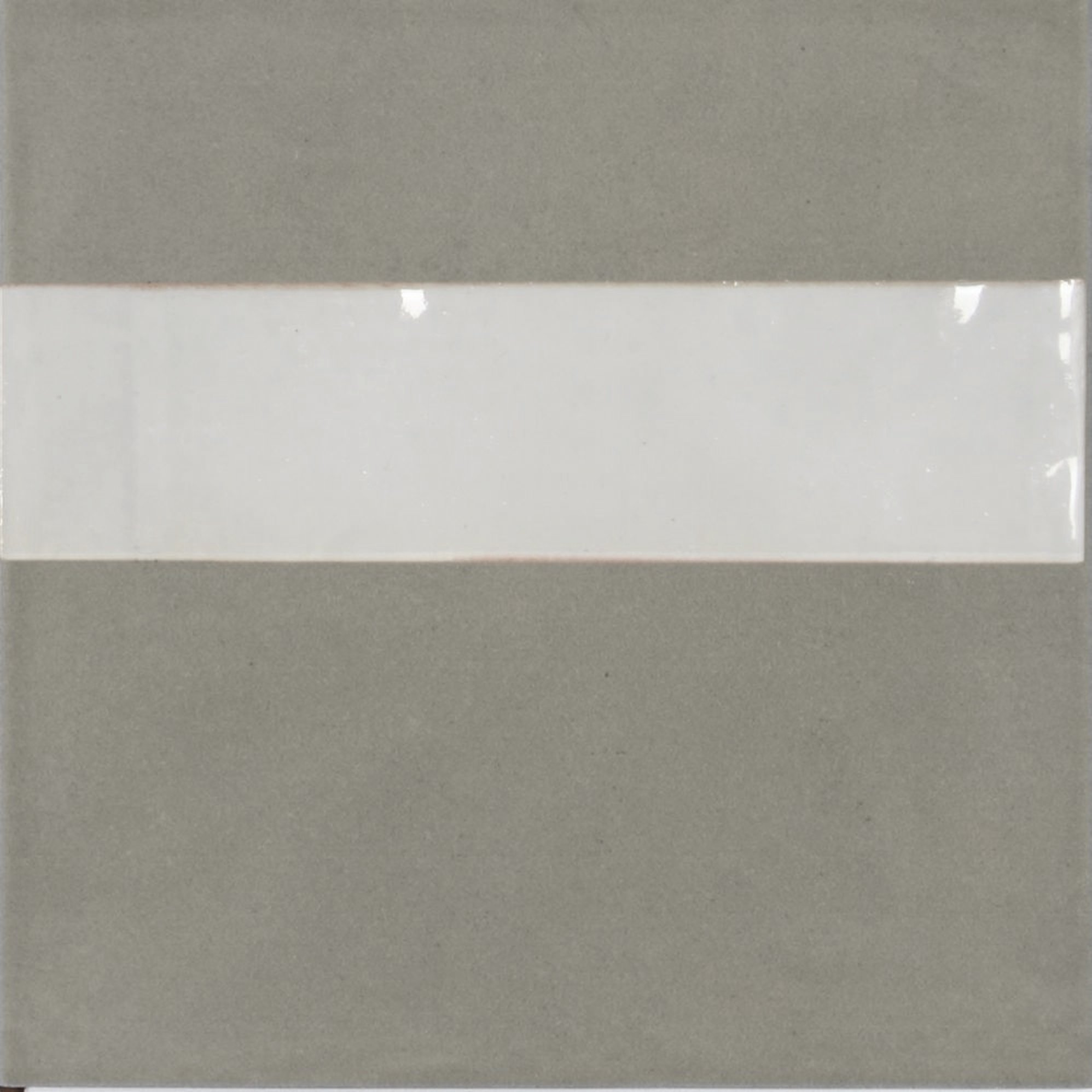 NELLY MINERAL GREY