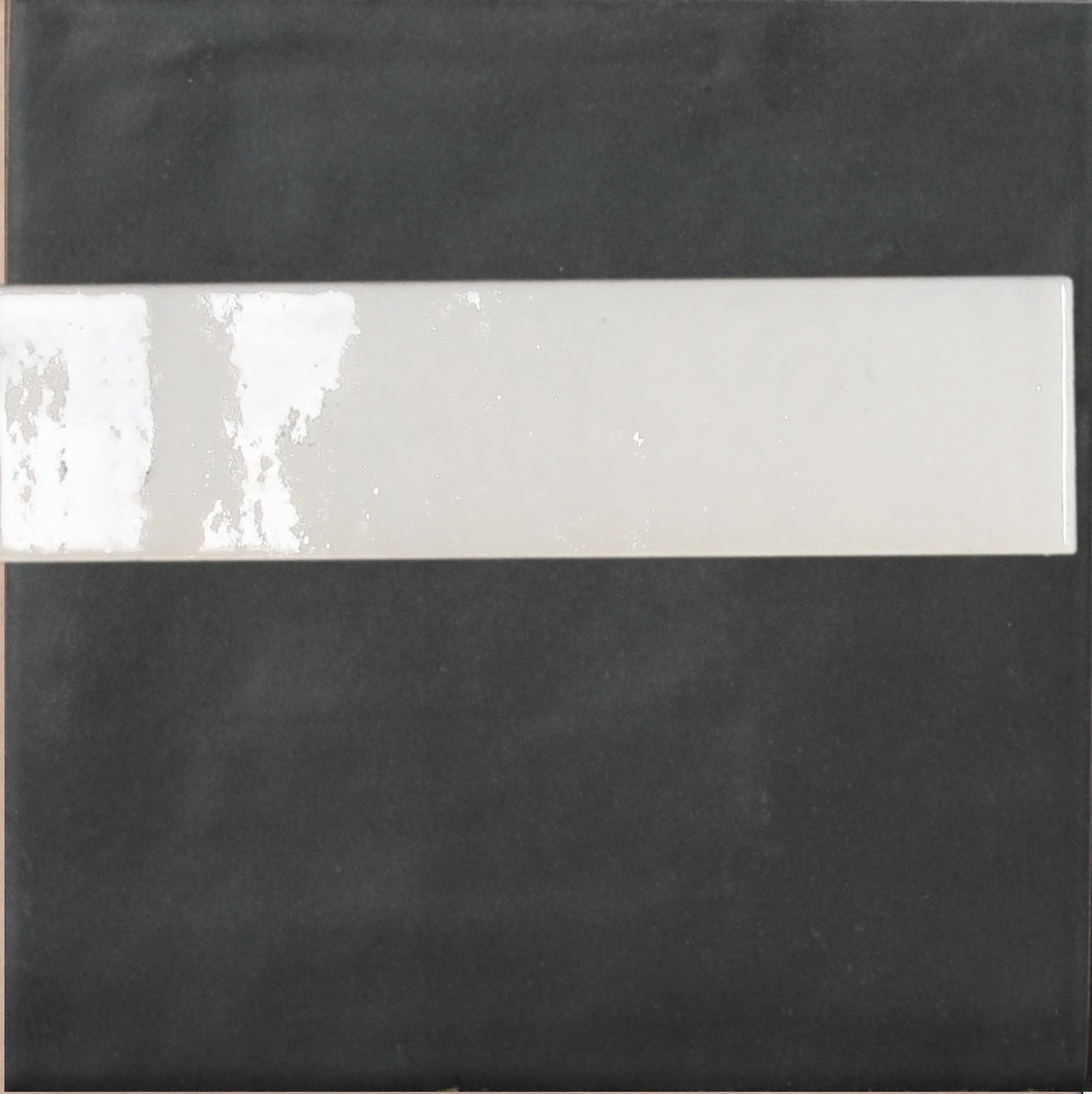 NELLY OBSIDIAN