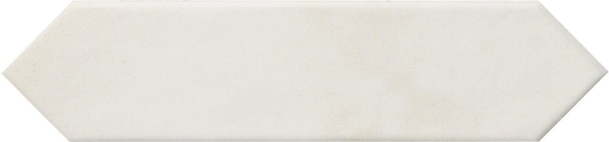 Керамогранит PICKET CONTEMPORARY COCONUT MILK 6×26 см - коллекция CONTEMPORARY, CARMEN