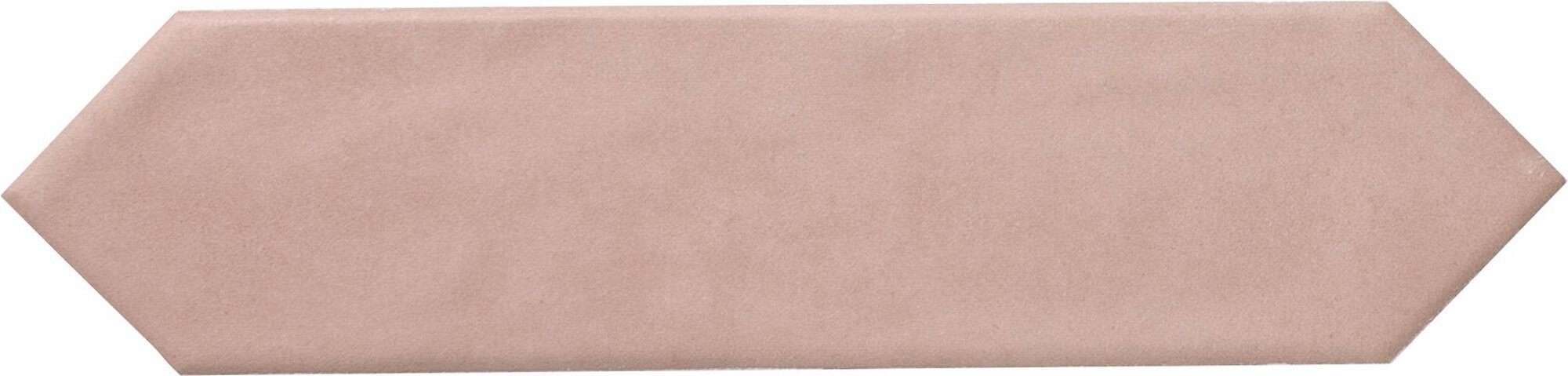 Керамогранит PICKET CONTEMPORARY ROSE QUARTZ 6×26 см - коллекция CONTEMPORARY, CARMEN