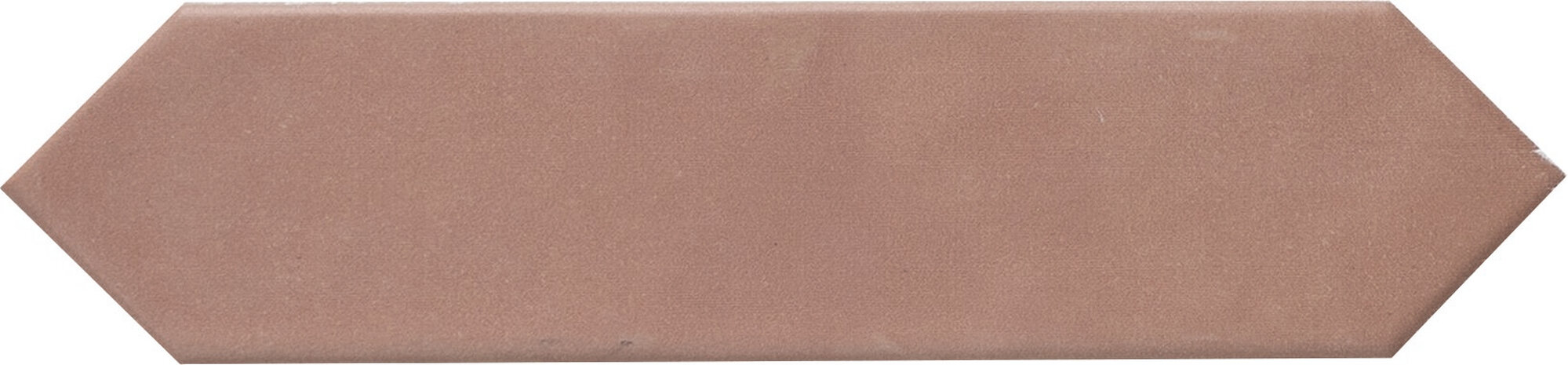 Керамогранит PICKET CONTEMPORARY ASH ROSE 6×26 см - коллекция CONTEMPORARY, CARMEN