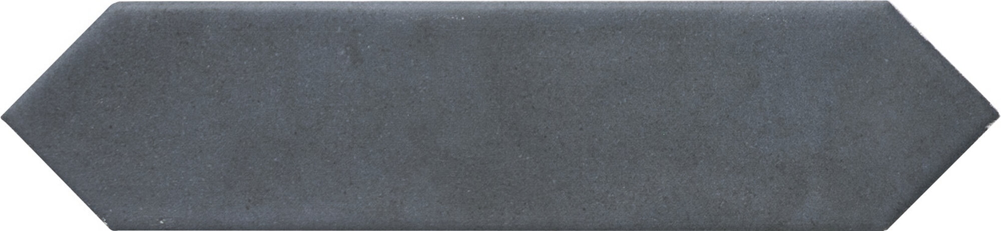 Керамогранит PICKET CONTEMPORARY BLUESTONE 6×26 см - коллекция CONTEMPORARY, CARMEN