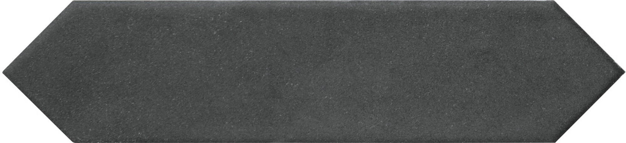 Керамогранит PICKET CONTEMPORARY OBSIDIAN 6×26 см - коллекция CONTEMPORARY, CARMEN