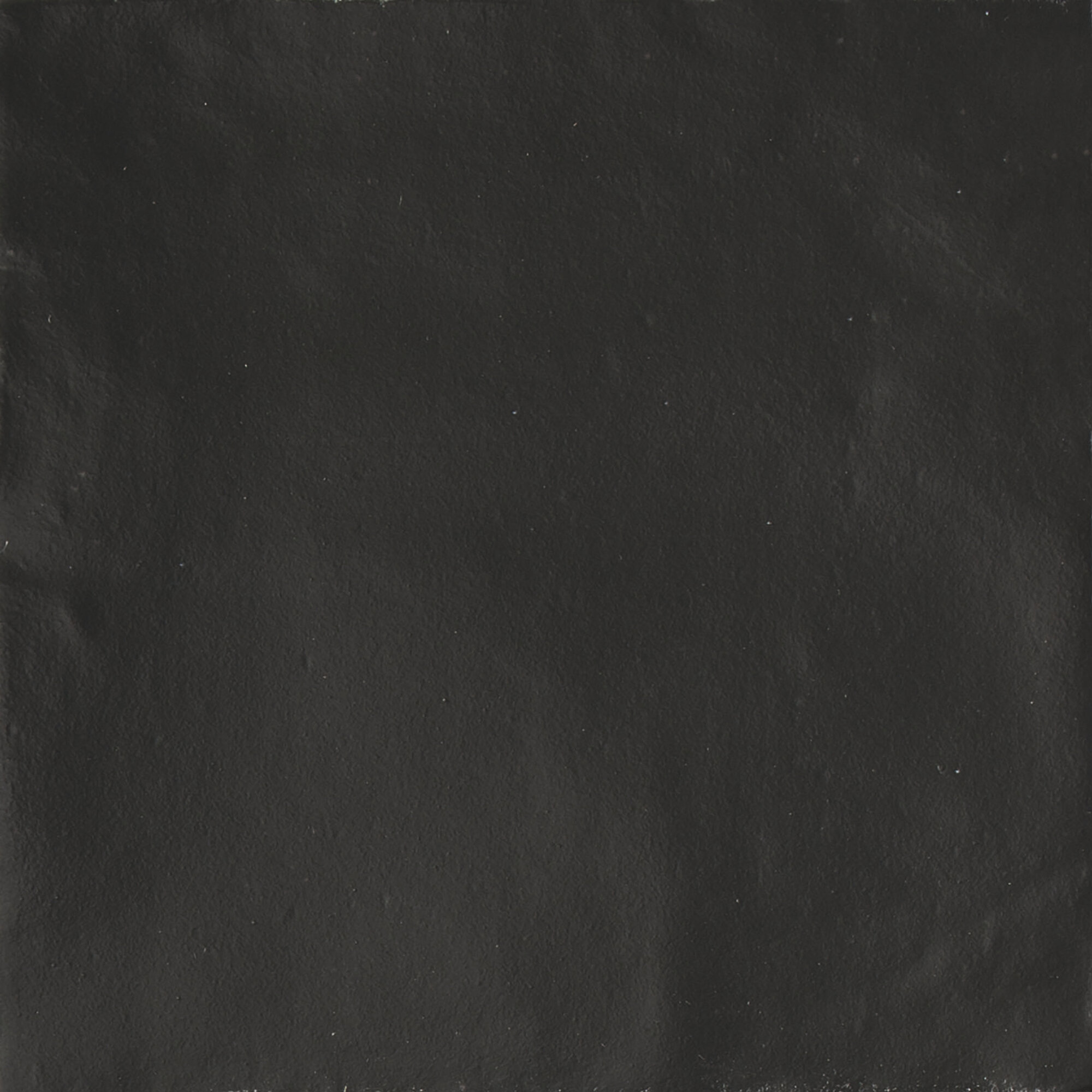 Керамогранит DELIGHT BLACK 13.8×13.8 см