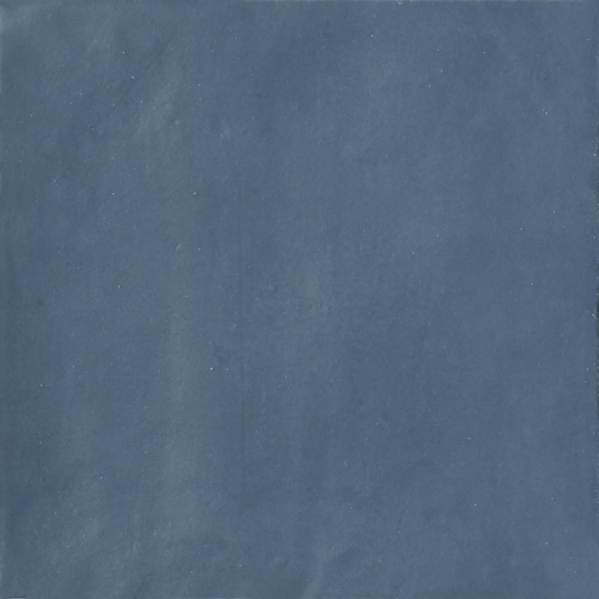 Керамогранит DELIGHT BLUE 13.8×13.8 см