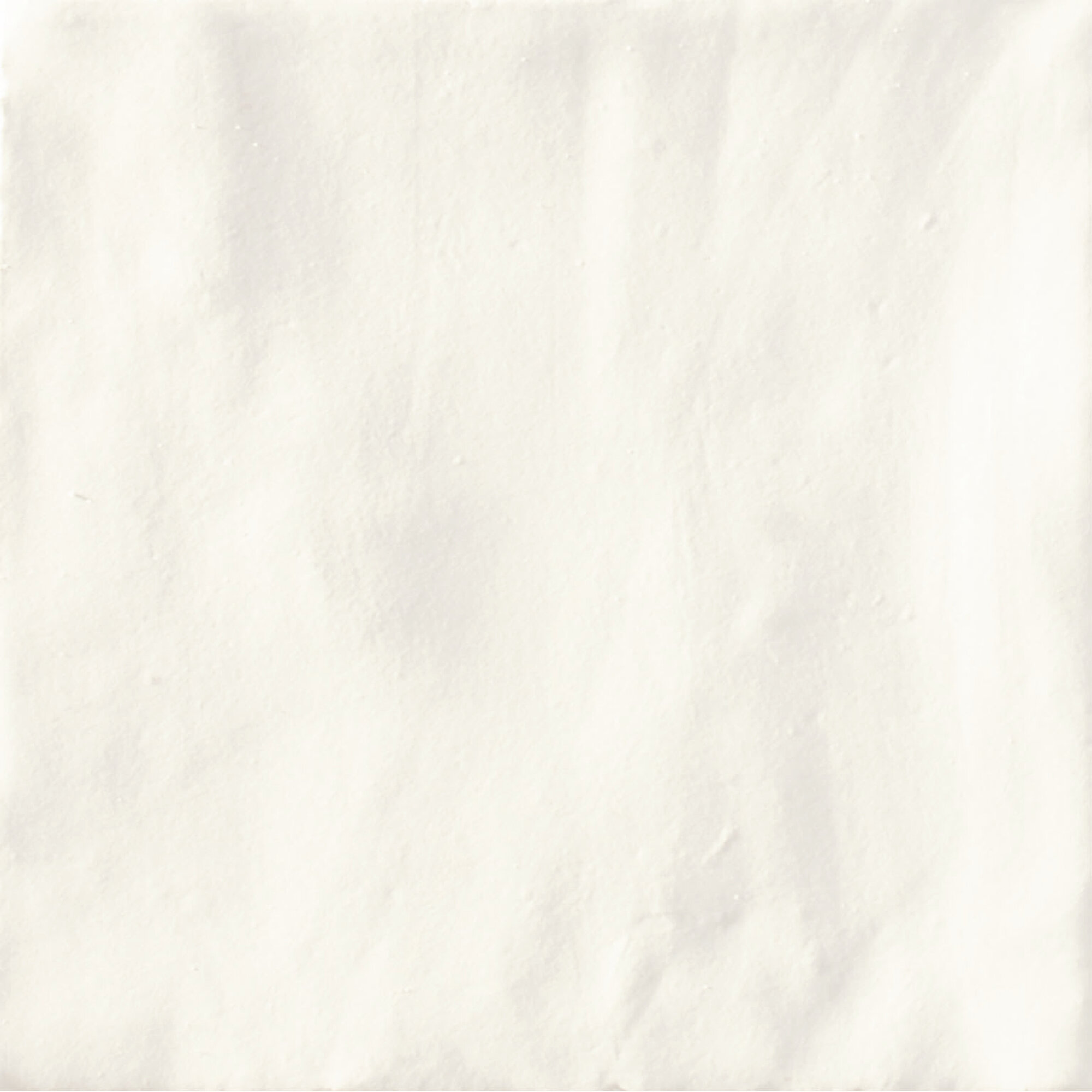 Керамогранит DELIGHT PEARL 13.8×13.8 см