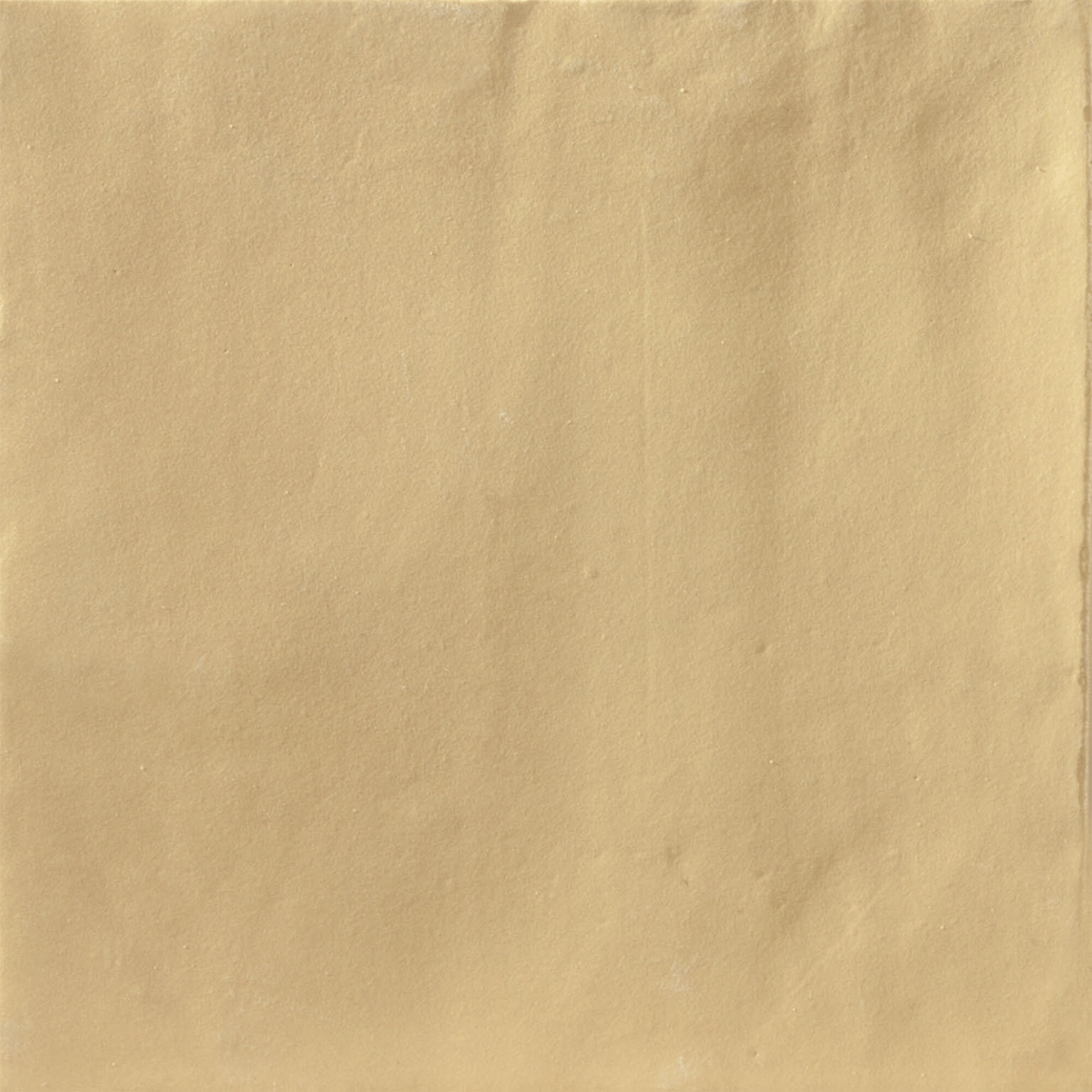 Керамогранит DELIGHT OCRE 13.8×13.8 см