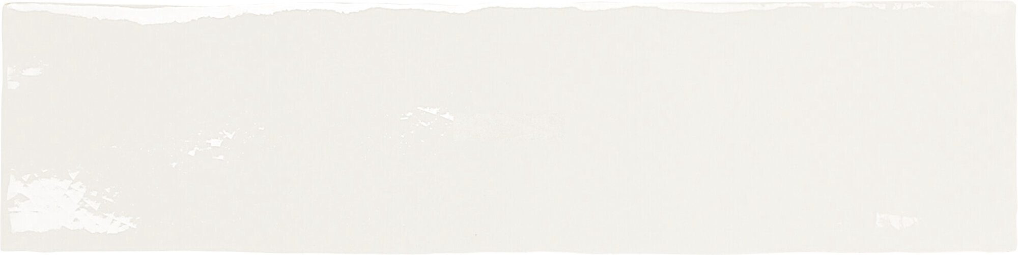 Керамика (white body) DYNAMIC NEUTRO 7.5×30 см - коллекция DYNAMIC, CARMEN