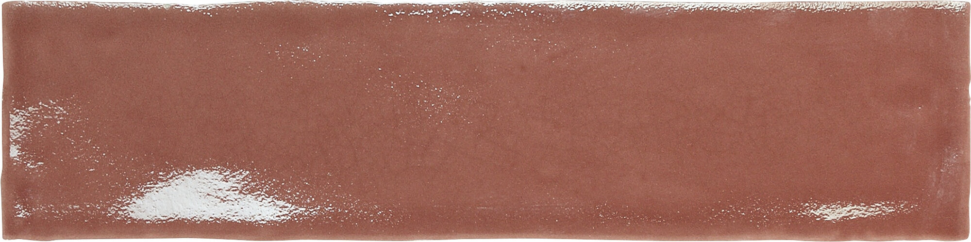 Керамика (white body) DYNAMIC CORAL 7.5×30 см - коллекция DYNAMIC, CARMEN