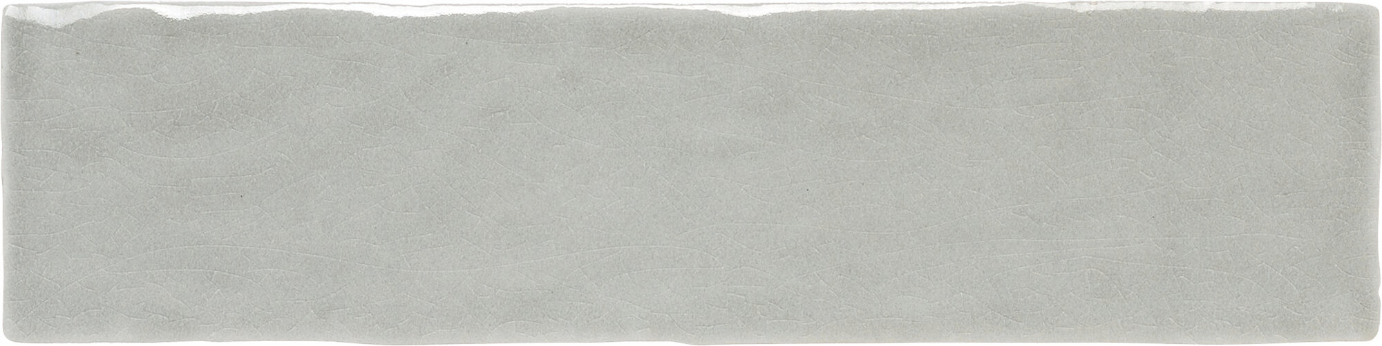Керамика (white body) DYNAMIC PEARL 7.5×30 см - коллекция DYNAMIC, CARMEN