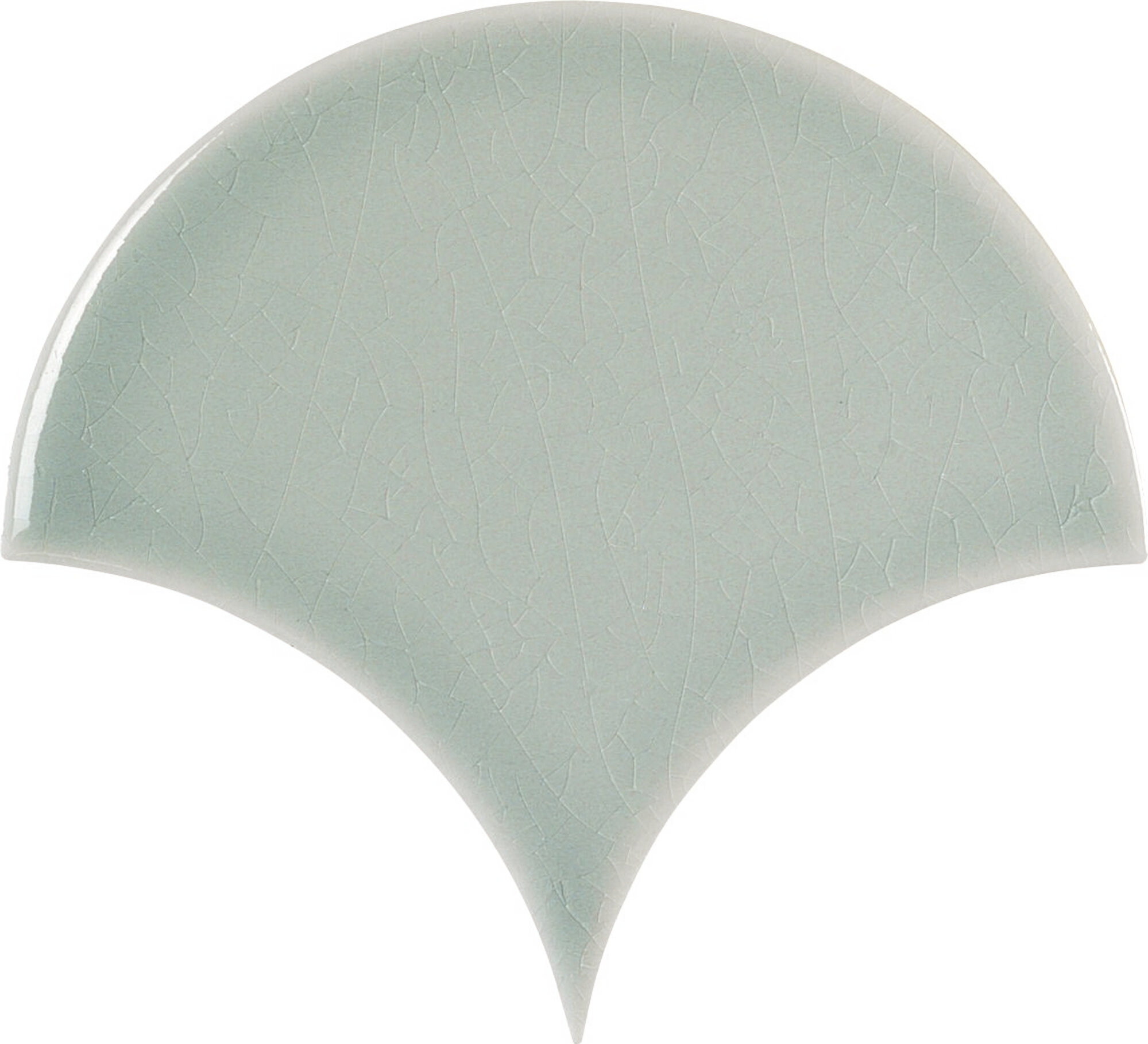 ESCAMAS DYNAMIC SKYLIGHT