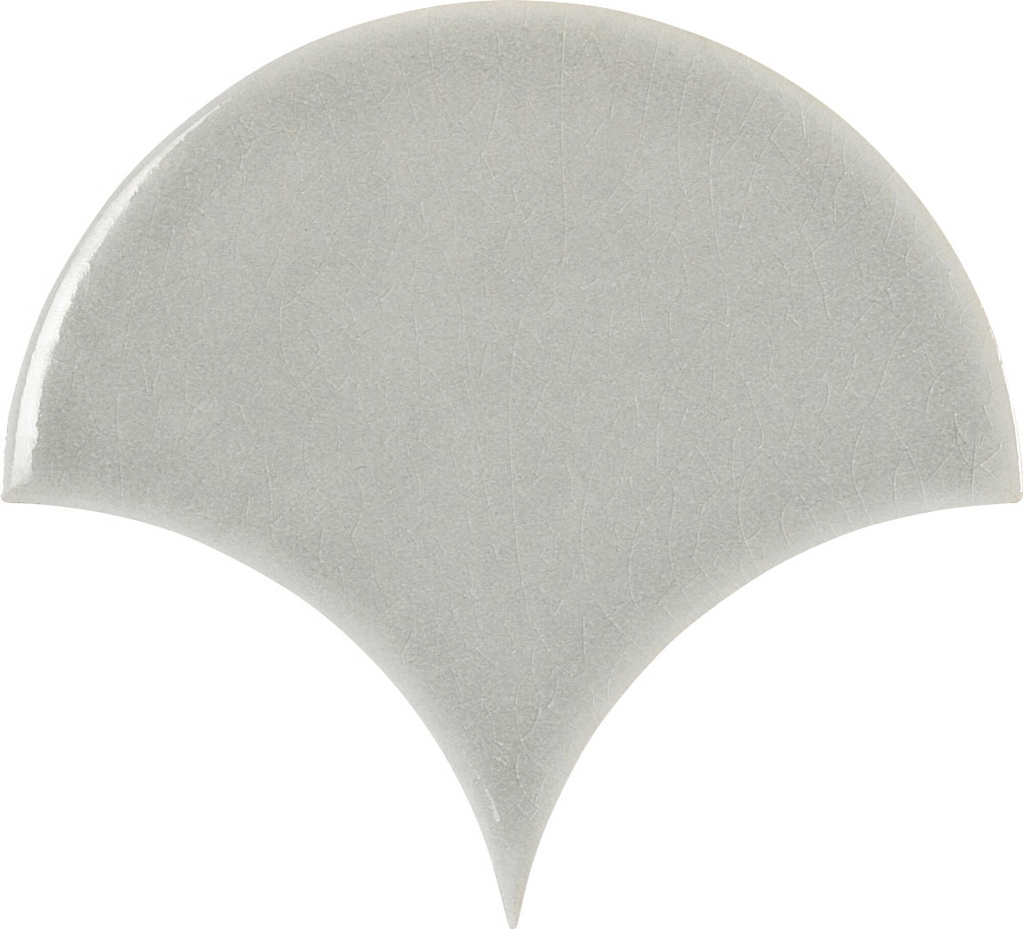 ESCAMAS DYNAMIC PEARL