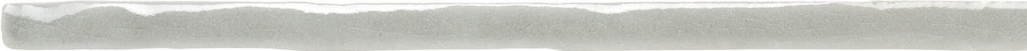 EDGE STICK DYNAMIC PEARL