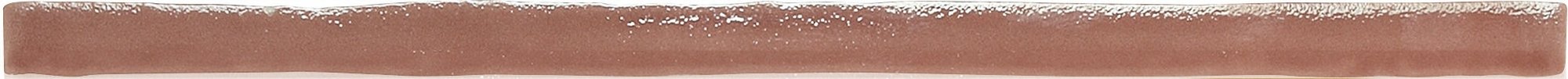 EDGE STICK DYNAMIC CORAL