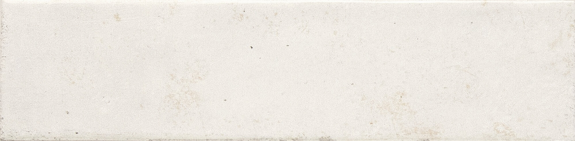 Керамика (white body) ECSTASY WHITE 5×20 см
