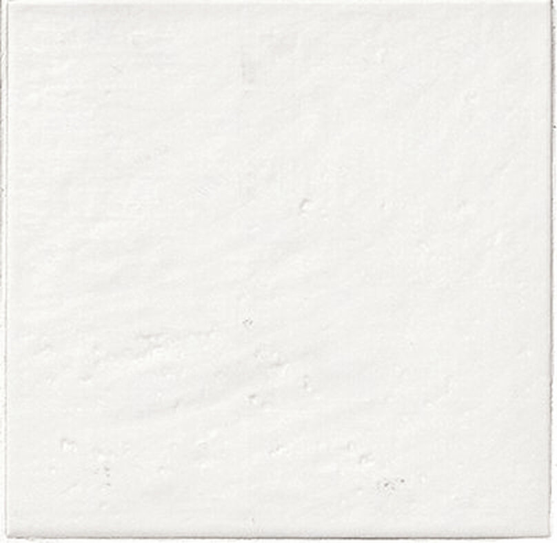 Керамогранит JAI NATURAL 20×20 см