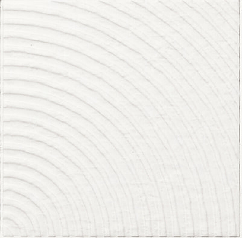 Керамогранит DRANTE NATURAL 20×20 см