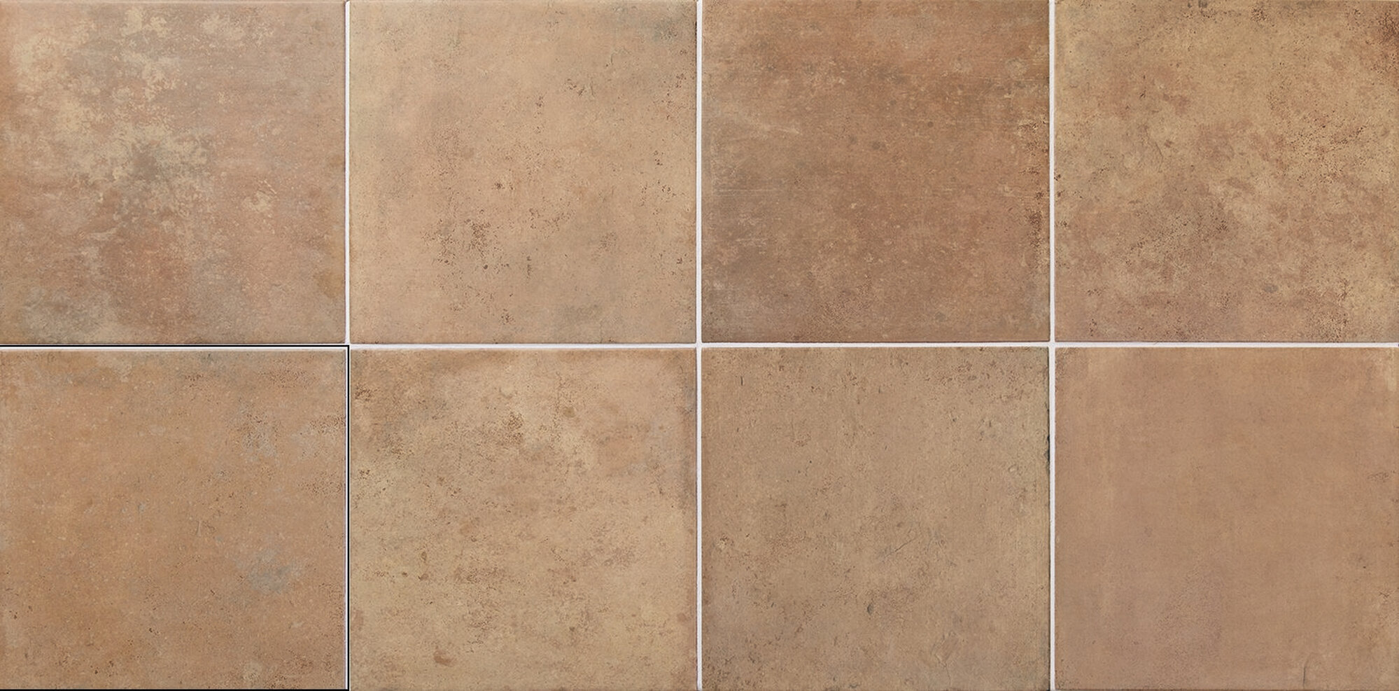 Керамогранит CLEO NATURAL 20×20 см