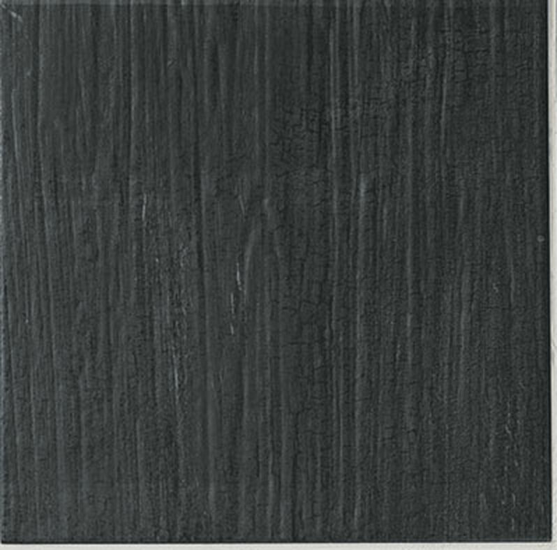 Керамогранит FLAME BLACK 20×20 см