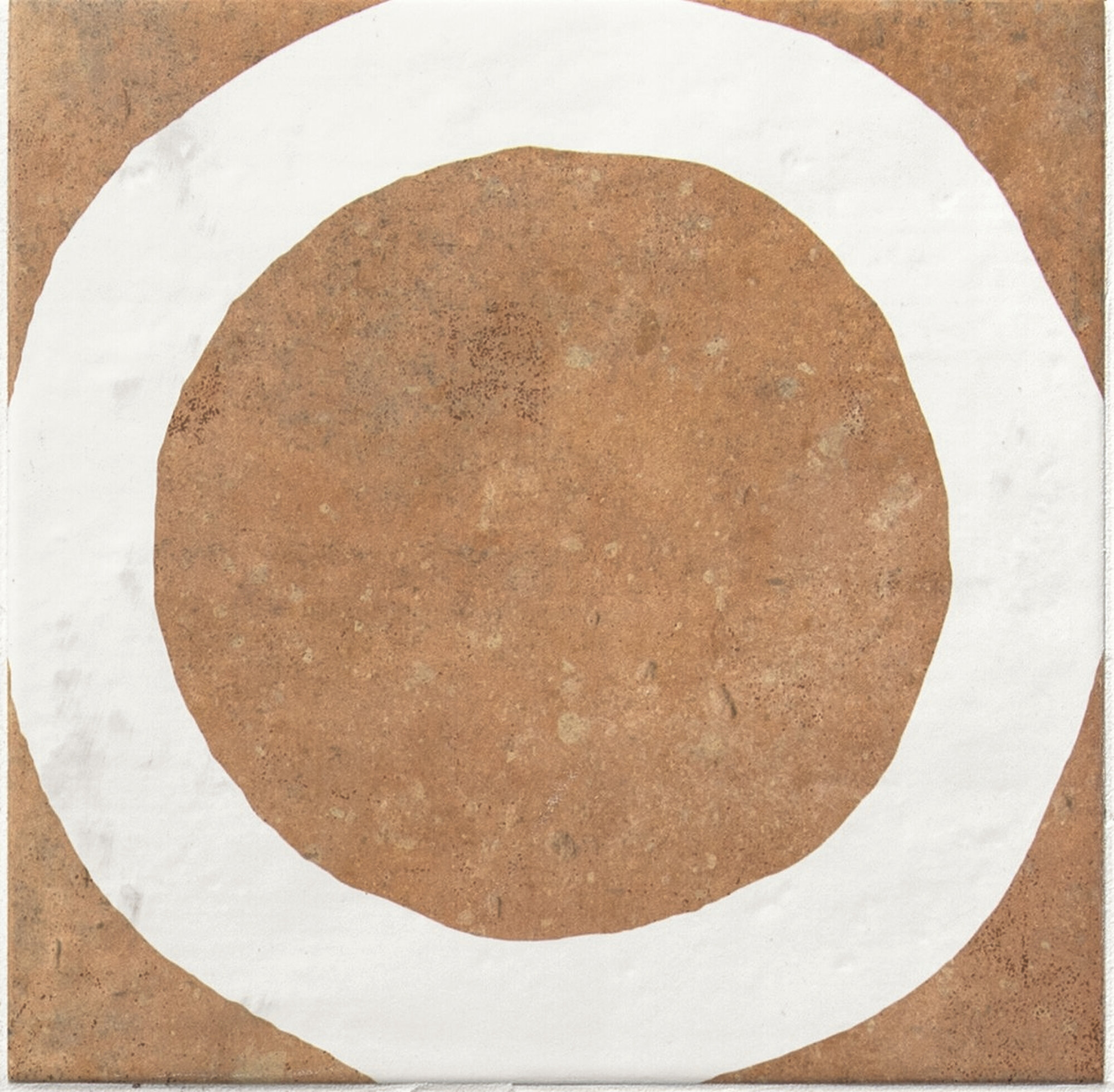 Керамогранит CIRCLE 20×20 см