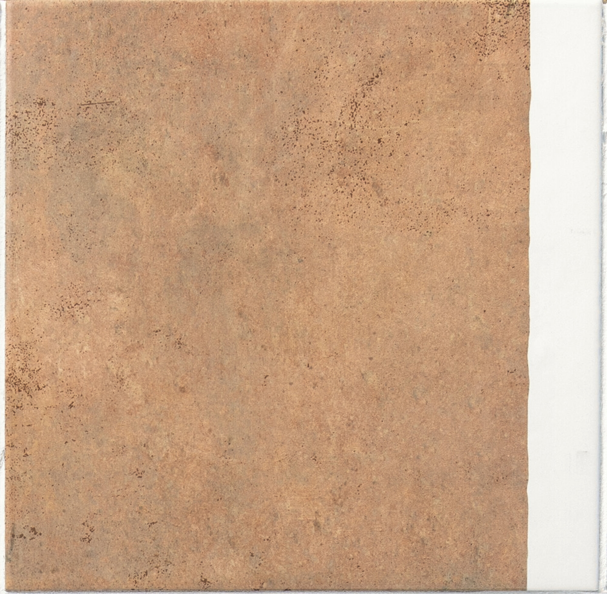 Керамогранит SIDE 20×20 см