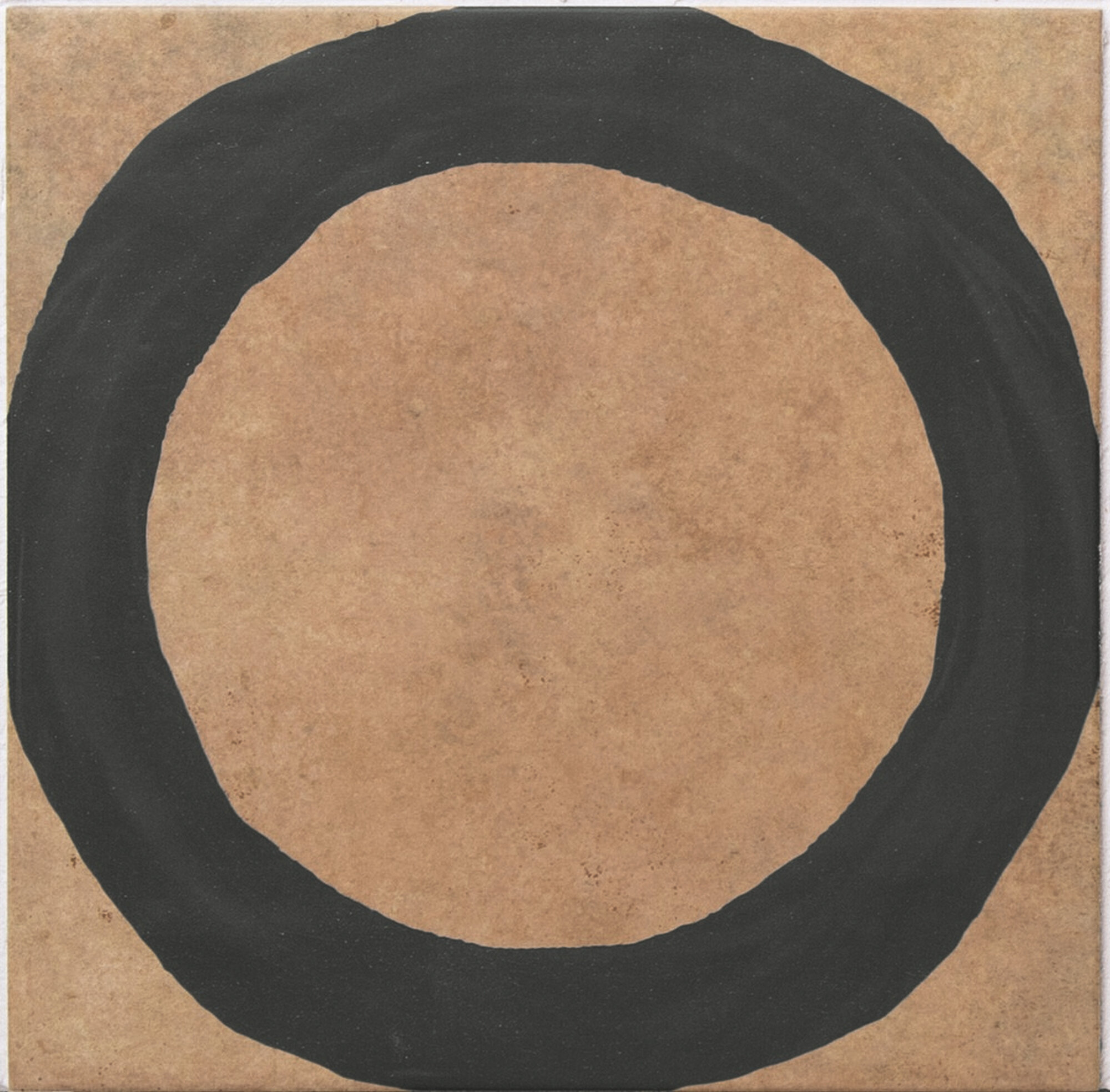 Керамогранит RING 20×20 см