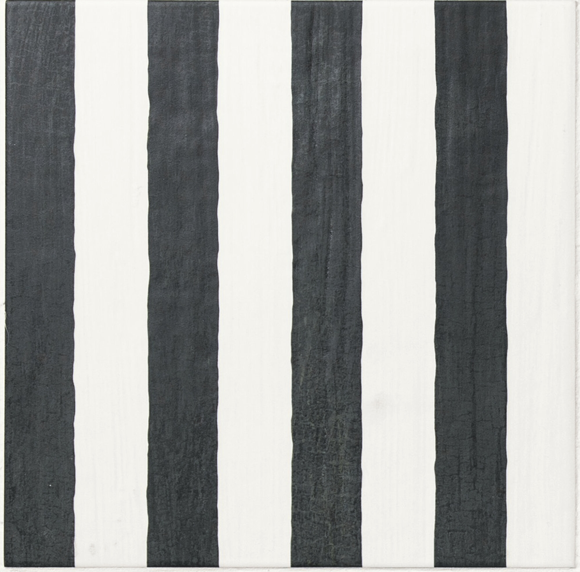 Керамогранит STRIPS 20×20 см
