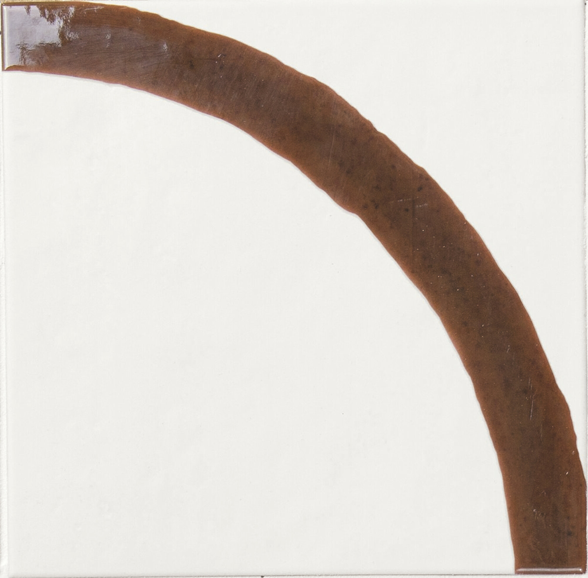 Керамогранит BEND 20×20 см