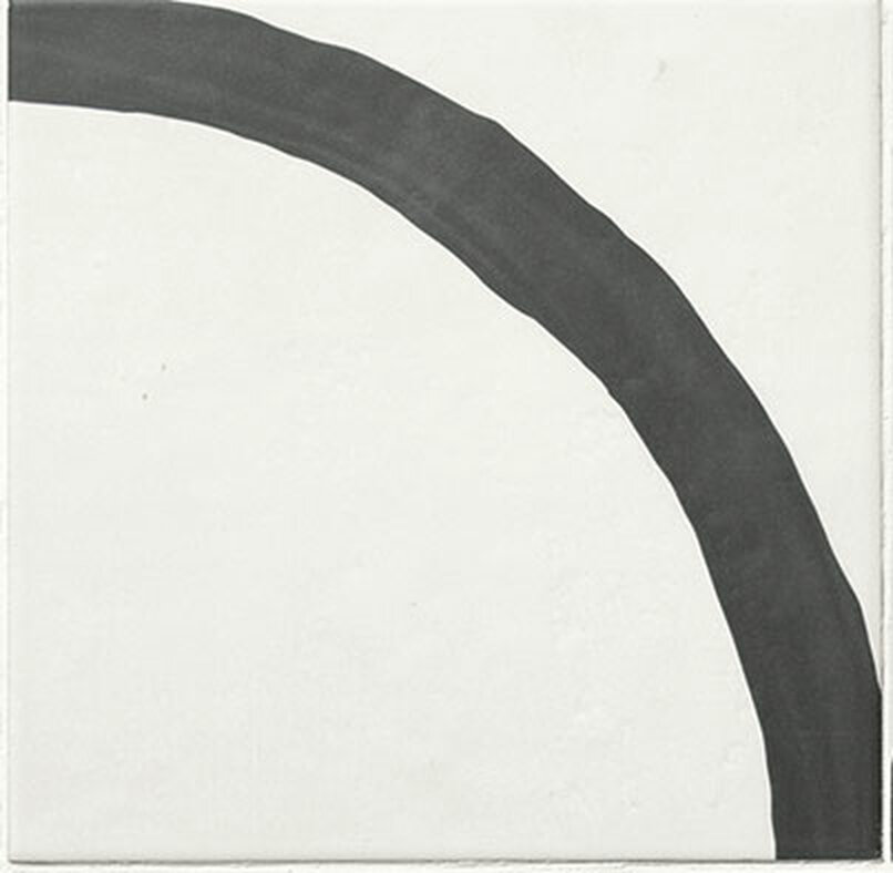 Керамогранит CURVE 20×20 см