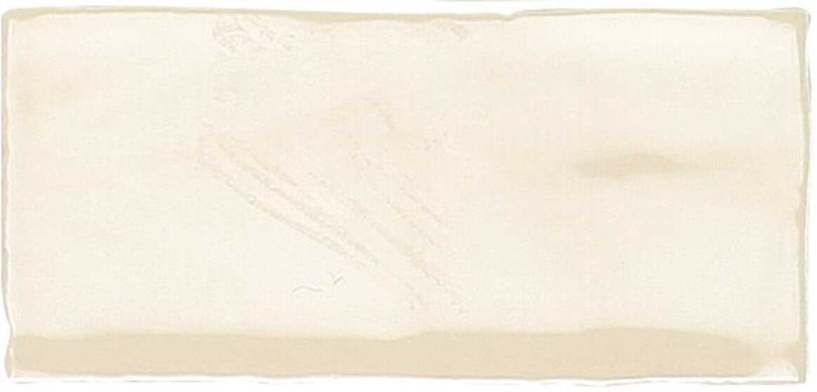 Керамика (white body) FADO BEIGE 6.5×13 см - коллекция FADO, CARMEN