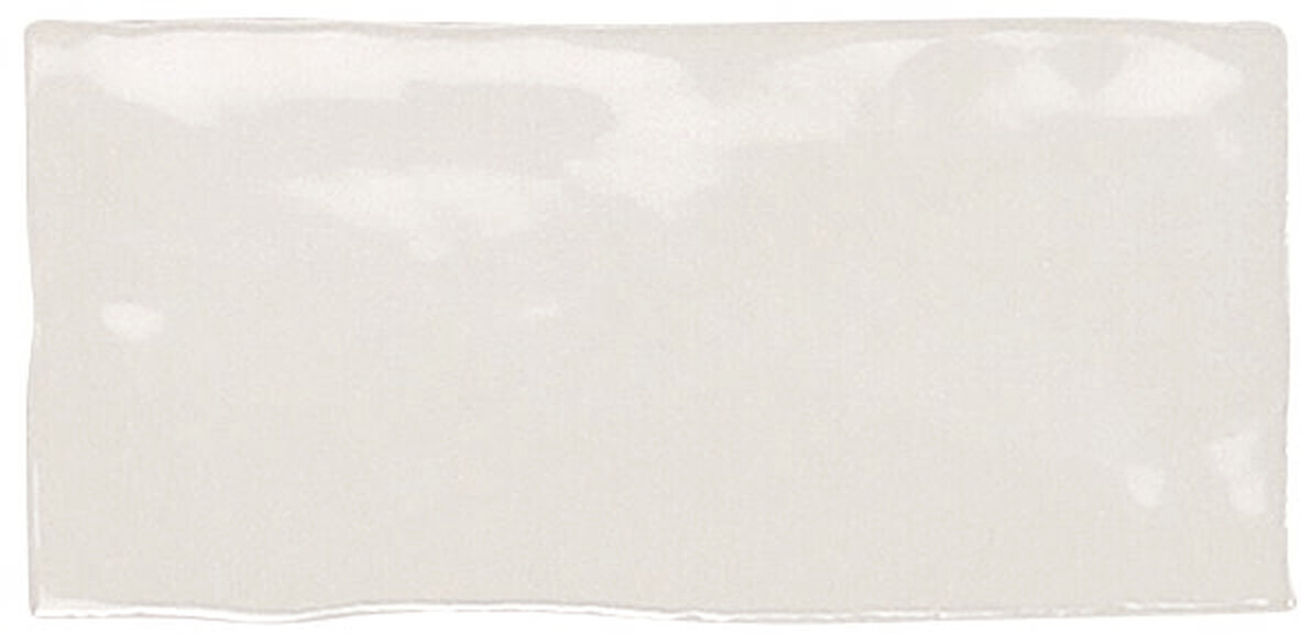 Керамика (white body) FADO GREY 6.5×13 см - коллекция FADO, CARMEN
