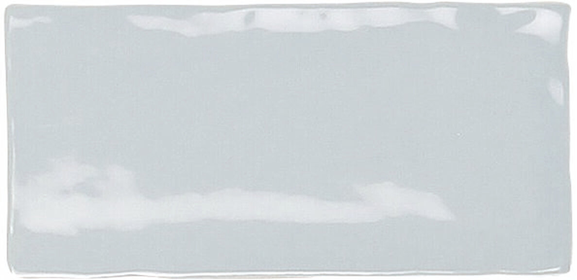 Керамика (white body) FADO SKY 6.5×13 см - коллекция FADO, CARMEN