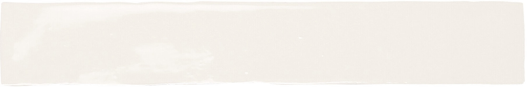 FADO WHITE