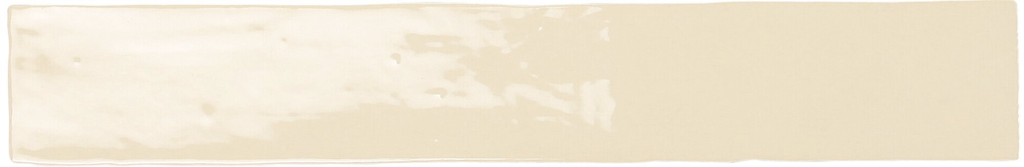 FADO BEIGE