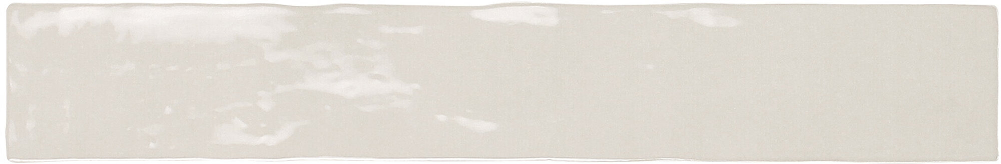 FADO GREY