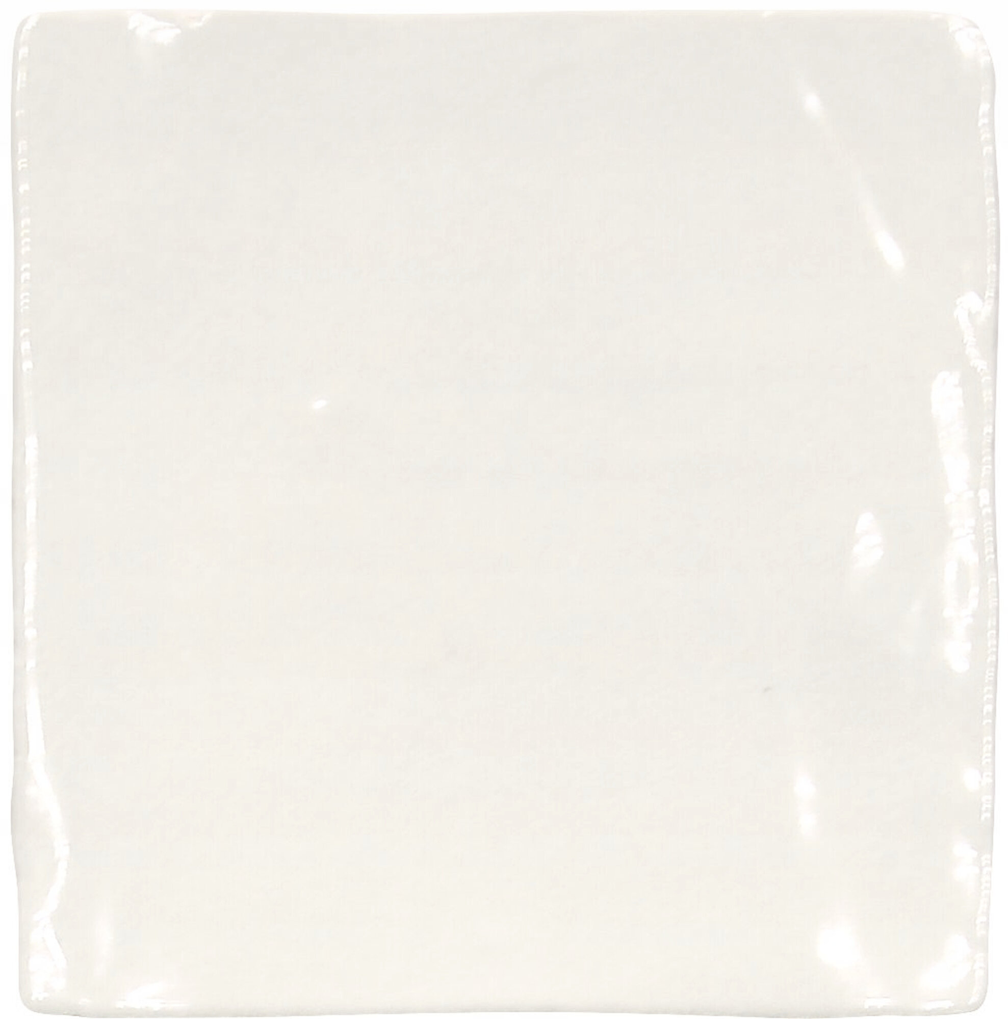 FADO WHITE