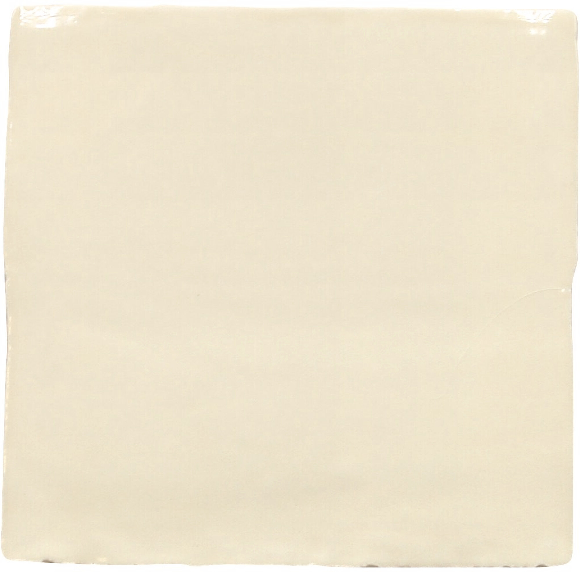 FADO BEIGE