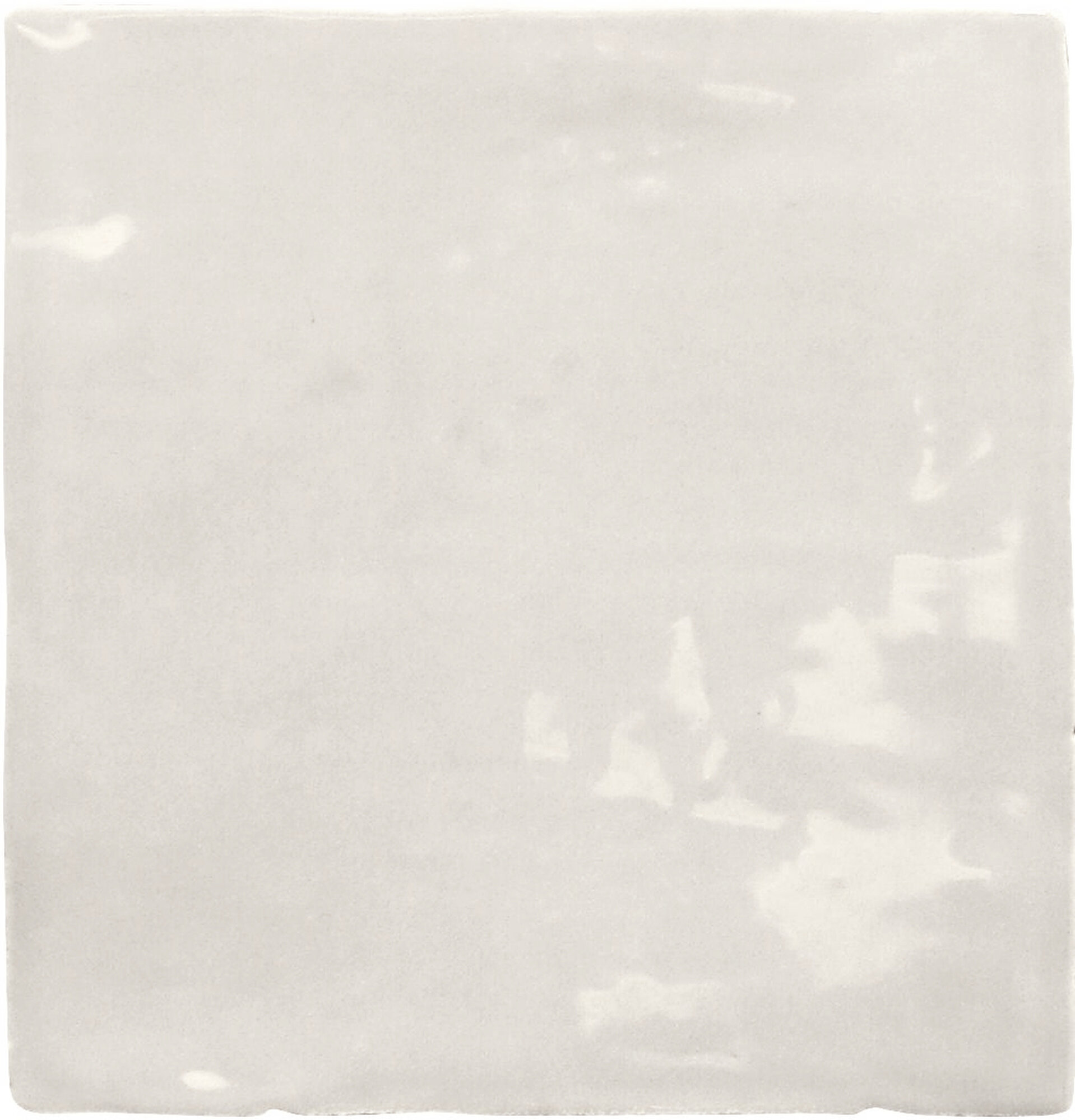 FADO GREY