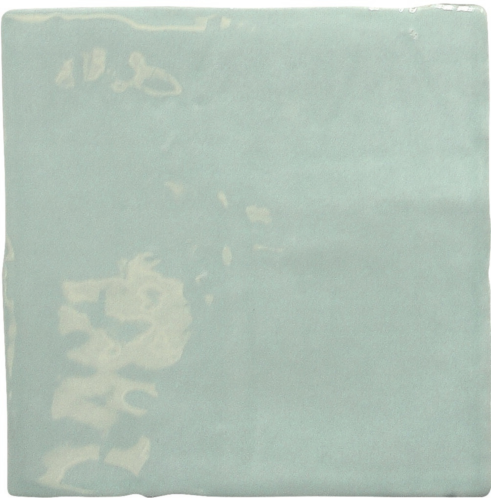 FADO ACQUA