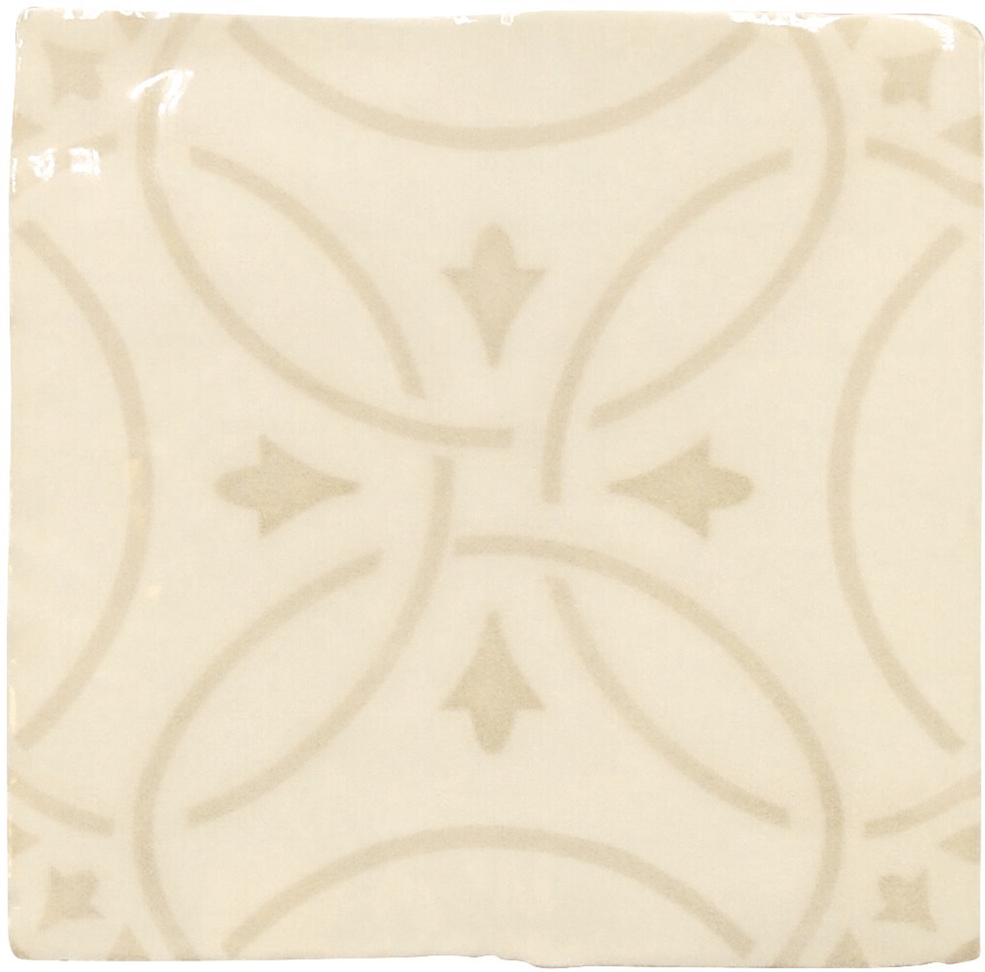 AMALIA BEIGE