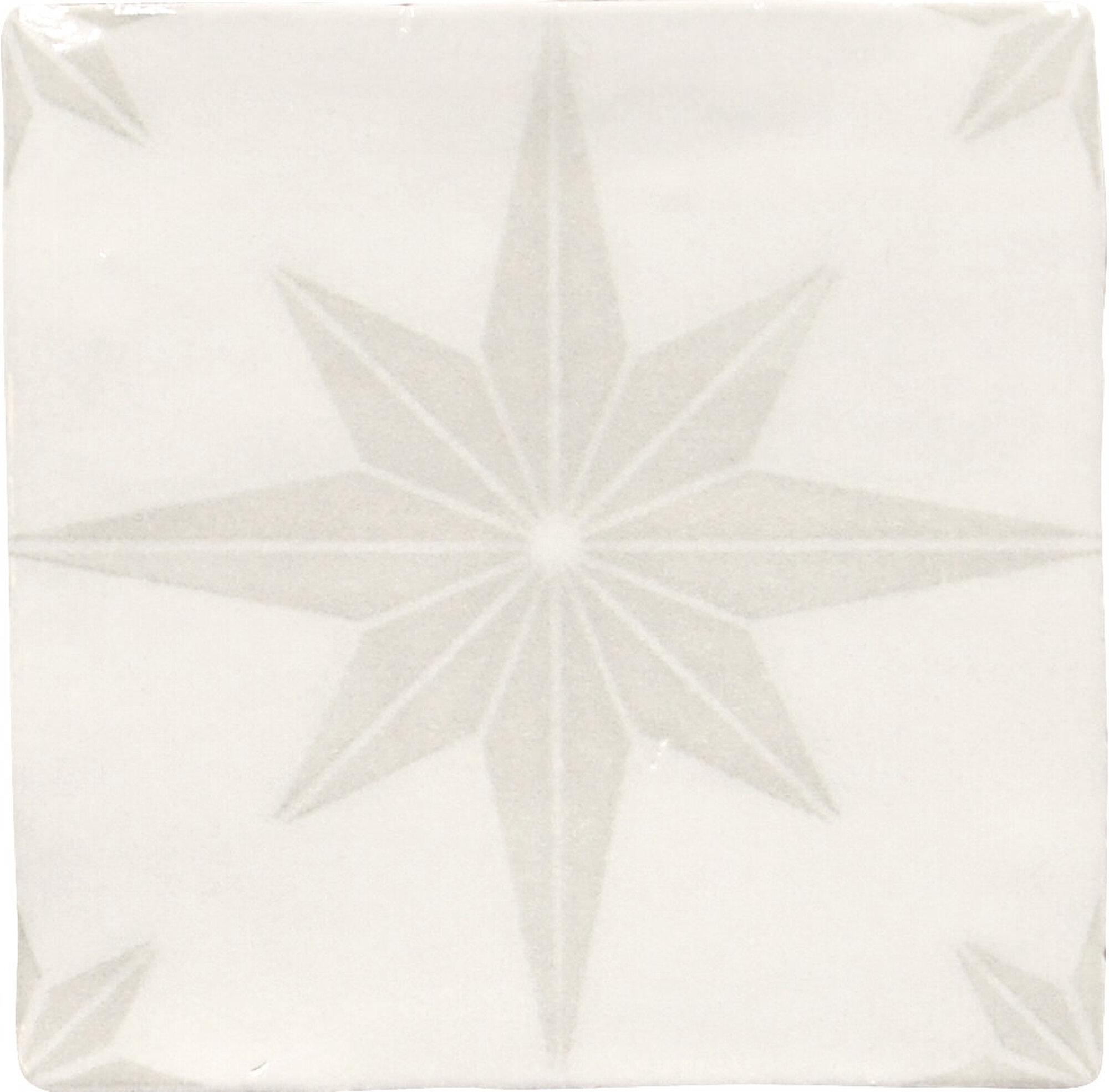 CARMO WHITE
