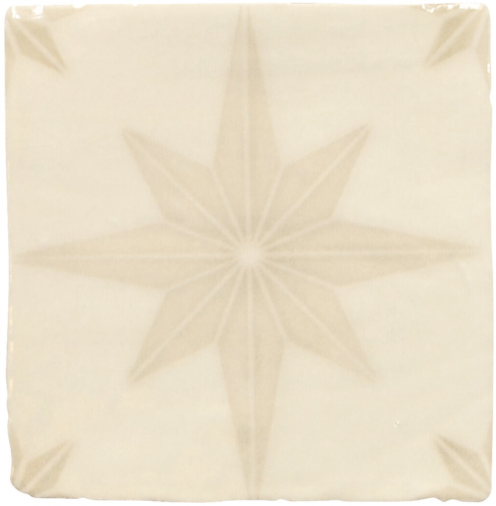 CARMO BEIGE