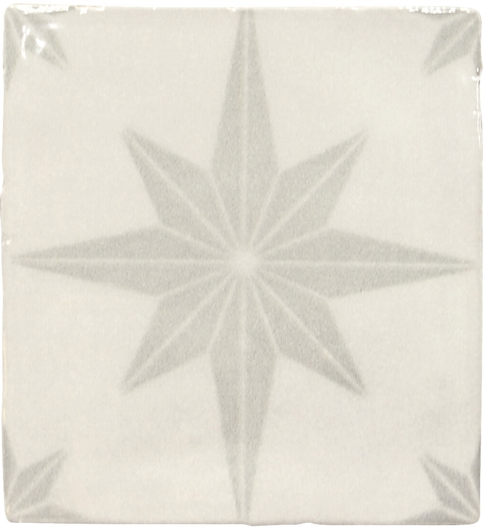 CARMO GREY