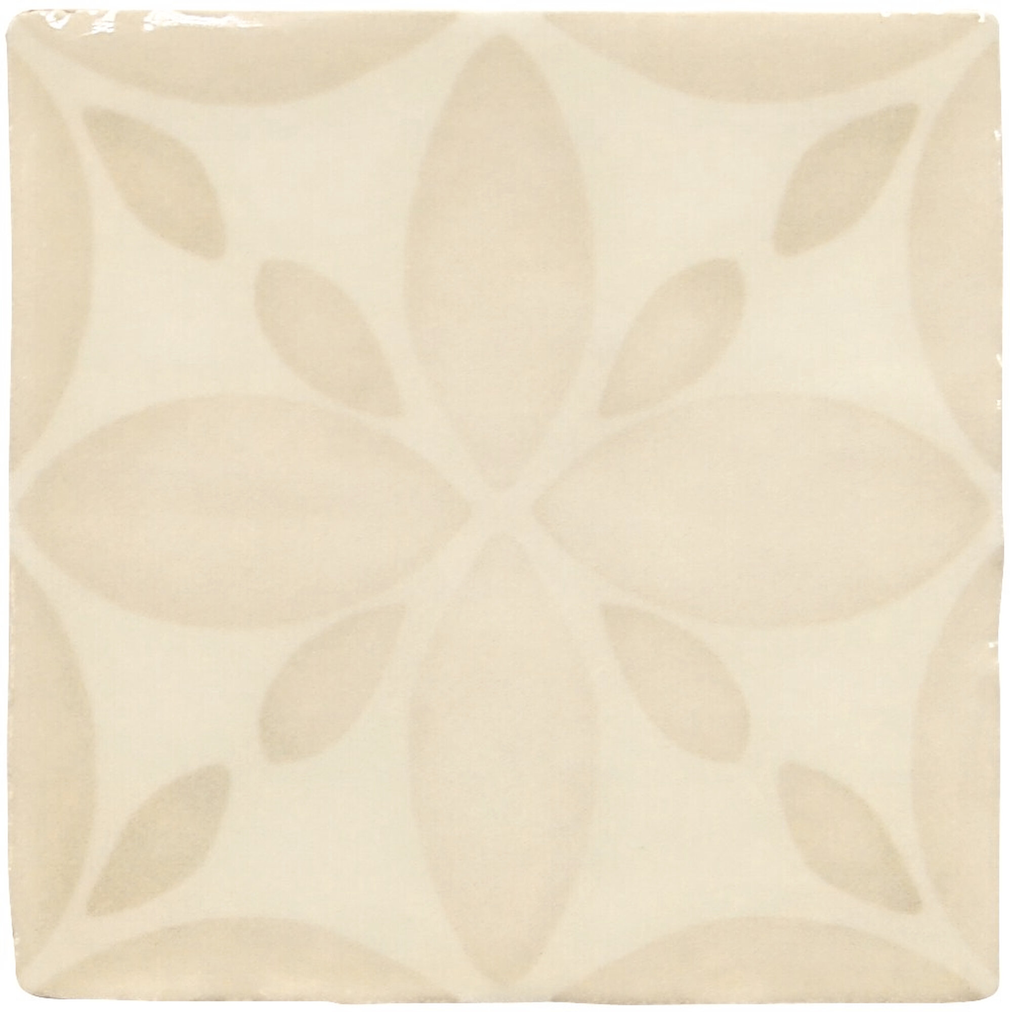 MARIZA BEIGE